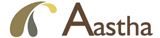 Aastha